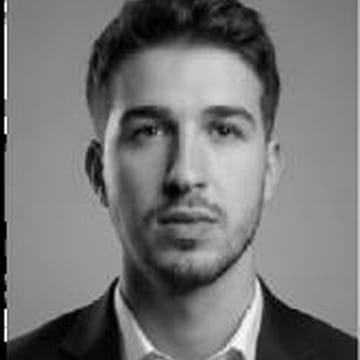 Yigit Erdal